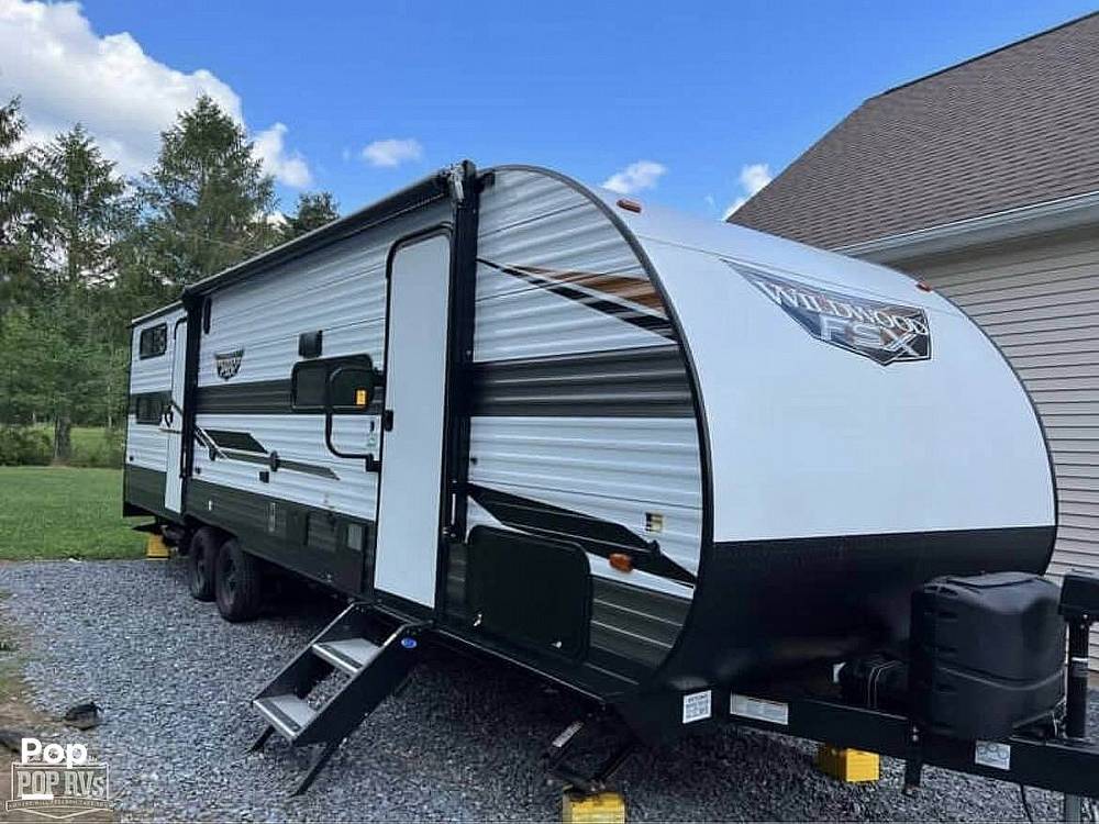Used Rv For Sale Buffalo Ny Discount head.hesge.ch
