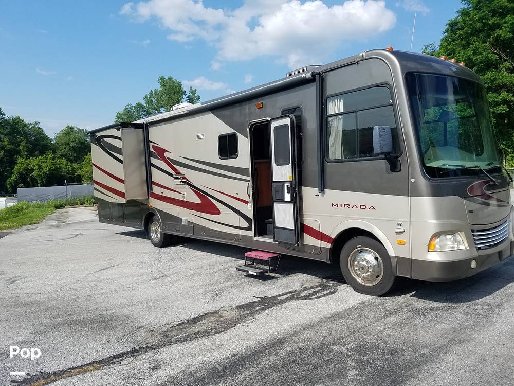 2010 Coachmen For Sale - Coachmen RVs - RV Trader