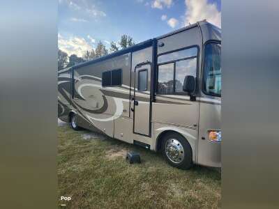 Independence For Sale - Gulf Stream RVs - RV Trader