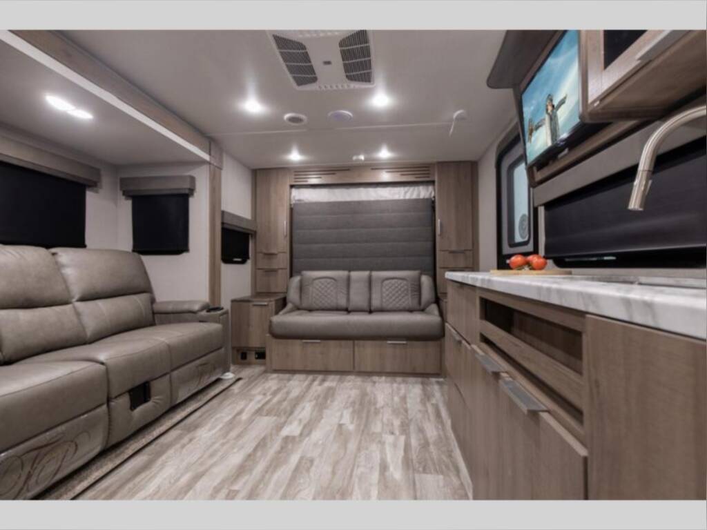 2021 Grand Design Imagine Xls 17MKE For Sale In East Montpelier VT 2021 Grand Design Imagine Xls 17MKE For Sale In East Montpelier VT