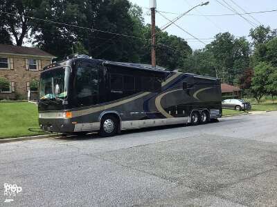 Signature For Sale - Monaco RVs - RV Trader