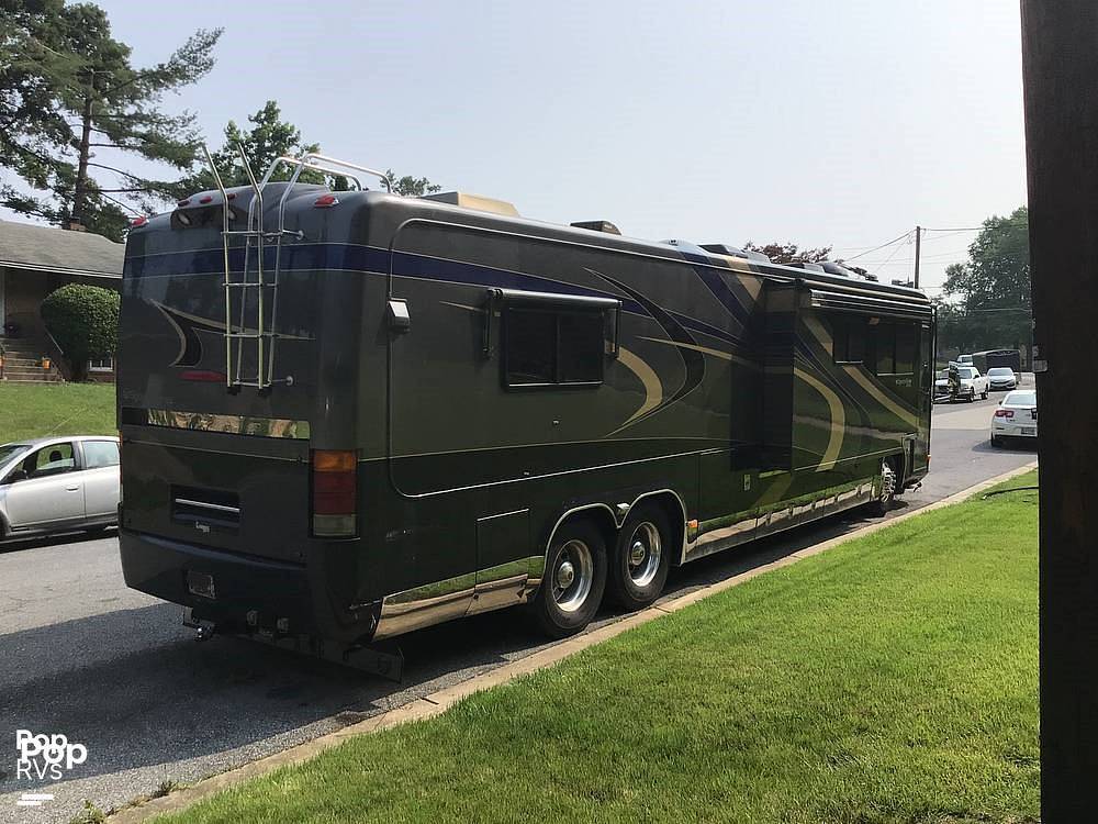 Signature For Sale - Monaco RVs - RV Trader
