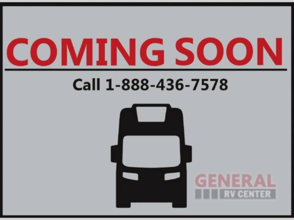 2021 Prime Time Rv Avenger 24rls For Sale In Wayland Mi Rv Trader