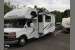 2012 Thor Motor Coach Chateau 25C